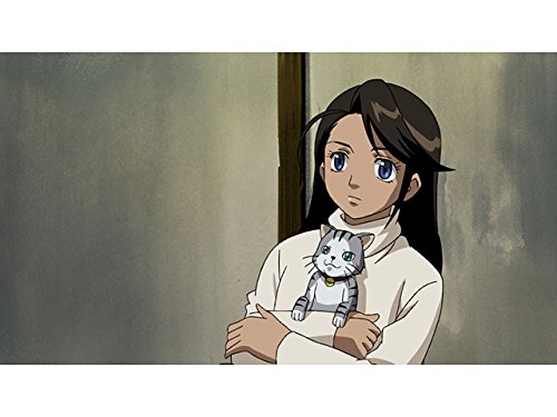 Amazon Co Jp ギャラリーフェイクを観る Prime Video