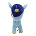 Aurora World Mermicorno Tokidoki Plush, Multicolor, Medium