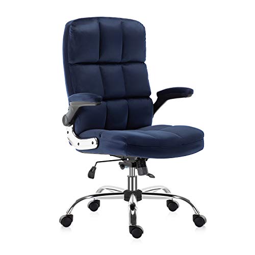 Yamasoro office chair executive desk chair Clearance