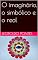 Livro O imaginário, o simbólico e o real