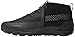 Under Armour Men's Burnt River 2.0 Mid