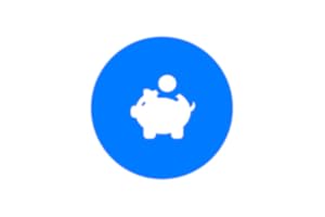 Money Log : Budget Manager (Kindle Tablet Edition)