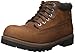 Skechers Men's Sergeants-Verdict Fashion Boot