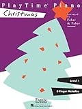 Christmas Carols for Kids Popular carols arranged for easy piano
Epub-Ebook