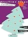PlayTime Piano Christmas: Level 1 by