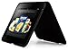 Amazon Kindle Fire HD 8.9