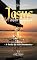 Livro JESUS A VIDEIRA VERDADEIRA: A Fonte da Vida Abundante