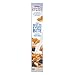 Kellogg's Breakfast Cereal, Variety Fun Pack, Frosted Flakes, Apple Jacks, Froot Loops, Corn Pops, and Cocoa Krispies, 8.56 oz Tray,8 Count(Pack of 4)