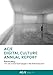 AC/E Digital Culture Annual Report 2014: Focus 2014: The Use of New Technologies in the Performing A by Dosdoce