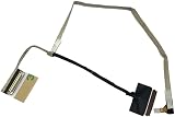 ZAHARA LCD LED EDP Cable for HP Envy X360 M6-W M6-W011DX M6-W012DX M6-W014DX view 2
