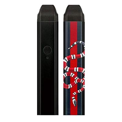 Decal Kid Skin for Uwell Caliburn - Design 14 | Jordan | Ubuy