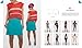 DIY Couture: Create Your Own Fashion Collection