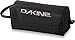 Dakine Accessory Case - Black, One Size
