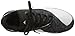 adidas Performance Men's Light Em Up 2 Basketball Shoes