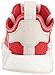 adidas Originals Error:#REF NMD_R1 Running Shoe