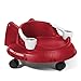 Radio Flyer Spin N Saucer