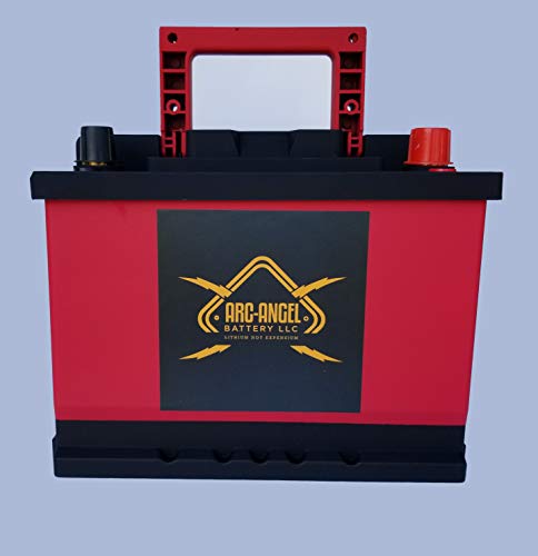 Compare Price 2008 Pontiac Torrent Battery On