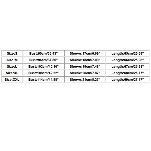 Yezijin Women Summer Color Block Short Sleeve Tunic Tee Shirt Casual Tops Blouse Sexy Wear 2019 Under 10 Dollars Purple