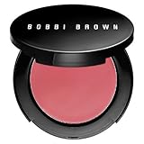 Bobbi Brown Pot Rouge for Lips and Cheeks PALE PINK 0.13 oz/ 3.7g