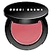 Bobbi Brown Pot Rouge for Lips and Cheeks PALE PINK 0.13 oz/ 3.7g