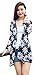 Women's Summer UV Protection Cloth Long Sleeve Quick Dry Coat Beach Shirt