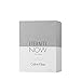 Calvin Klein Eternity Now Eau de Toilette Spray for Men, 1.0 Fl. Oz.