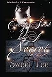 Every Saint Has a Secret: A Novella