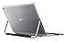 Acer Switch Alpha 12 2-n-1, 12