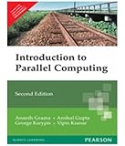 Introduction to High Performance Computing for Scientists and Engineers ...