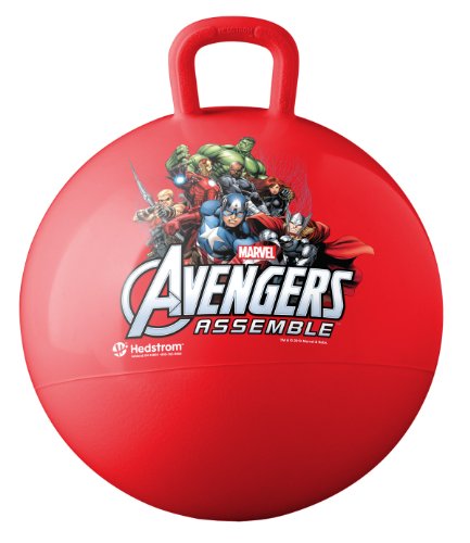 You Get To Know Where To Buy Hedstrom Marvel Avengers Assemble Hopper Hedstrom Marvel Avengers Assemble Hopper