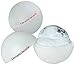 DenadaDenada Ice Ball Molds, Set of 2