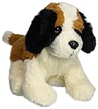 Ganz Webkinz Alpine St. Bernard Plush