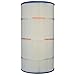 Replacement Filter Cartridge for Hayward Star-Clear Plus C-900 & STA-Rite PXC-95-2 Pack