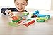 GREEN TOYS Tool Essentials Dough Set, 1 EA