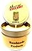 Mount & Do Me (Mt. Dew Aroma) 4oz All Natural Novelty Tin Soy Candle, Take It Any Where Approximate Burn Time 30 Hours