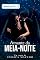 Livro Amante da meia-noite [Leituras Rápidas]