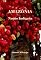 Livro Amazônia, nação indígena