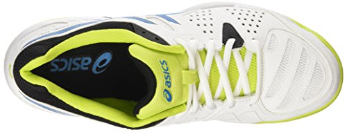 Zapatillas de Tenis hombre