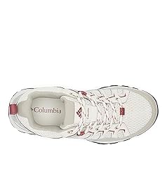 Columbia Women's Granite Trail