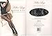 Yelete Killer Legs Womens Plus Size Fishnet Pantyhose 168YD030Q, French Boudoir