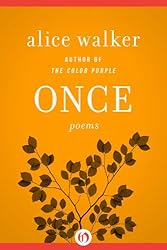 Once: Poems