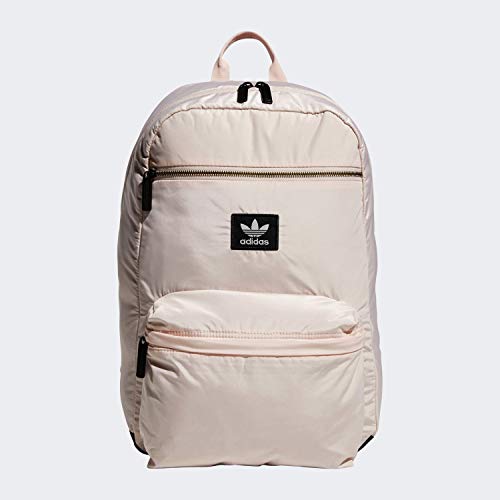 adidas national plus backpack
