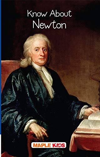 Newton (Know About) (Know About Series)