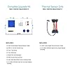 OWC-In-Line-Digital-Thermal-Sensor-HDD-Upgrade-Cable-and-Install-Tools-for-iMac-2012-OWCDIYIMACHDD12 OWC In-Line Digital Thermal Sensor HDD Upgrade Cable and Install Tools for iMac 2012, (OWCDIYIMACHDD12)