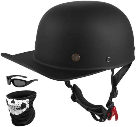 Amazon.com: German WWI M16 M18 M1916 STAHLHELM Steel Helmet