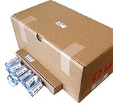 HP LaserJet Q5998A 110V Maintenance Kit