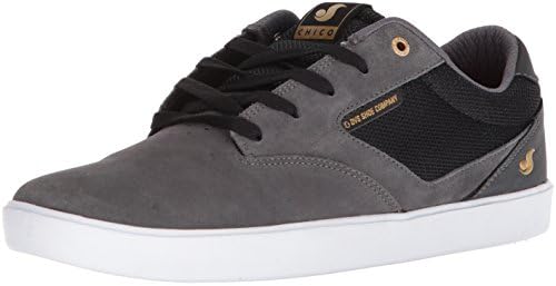 Men's Pressure SC+ Skate Shoe
