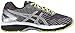 ASICS Men's Gel-Nimbus 18 Lite-Show Running Shoe