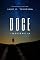 Livro Doce Inocência