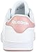 Reebok Women's Club MEMT Track Shoe